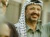 Geschichte des Terrors: Der Fatah-Hamas-Konflikt - {channelnamelong} (Super Mediathek)