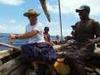 Extreme Fishing with Robson Green: The World Tour, Kenya - {channelnamelong} (Youriplayer.co.uk)