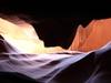 Die Farben der Wüste: Das rote Colorado Plateau - {channelnamelong} (Replayguide.fr)