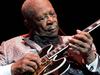 BB King - The Life of Riley