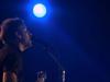 The Black Keys in Concert - {channelnamelong} (TelealaCarta.es)