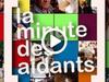 La minute des aidants - {channelnamelong} (Youriplayer.co.uk)