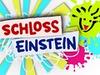 Schloss Einstein (709) - {channelnamelong} (Super Mediathek)