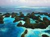 Der Inselstaat Palau - {channelnamelong} (TelealaCarta.es)