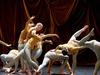 Ballet de Lorraine - {channelnamelong} (Youriplayer.co.uk)