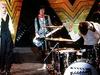 Top of the Pops: The Story of 1979 - {channelnamelong} (TelealaCarta.es)