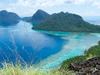 Les plus beaux parcs nationaux d'Asie - {channelnamelong} (Super Mediathek)