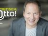 Mensch, Otto! - {channelnamelong} (Youriplayer.co.uk)