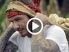 David Beckham, une aventure en Amazonie