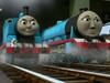 Thomas y sus amigos en inglés - {channelnamelong} (Replayguide.fr)