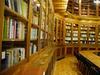 Biblioteka - Von Büchern, einsamen Frauen und einem Leser - {channelnamelong} (Super Mediathek)