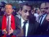Sarkozy n'a pas frappé profond - {channelnamelong} (Youriplayer.co.uk)