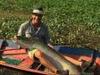 Extreme Fishing with Robson Green: The World Tour, Brazil - {channelnamelong} (Youriplayer.co.uk)