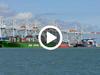 Le port du Havre, un monde de démesure - {channelnamelong} (Super Mediathek)