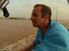 Extreme Fishing with Robson Green: The World Tour, Guinea-Biassau and Senegal - {channelnamelong} (Youriplayer.co.uk)