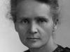 Marie Curie - {channelnamelong} (Super Mediathek)