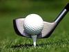 Golf: Ryder Cup - {channelnamelong} (Super Mediathek)