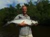 Extreme Fishing with Robson Green: The World Tour, Cuba - {channelnamelong} (Youriplayer.co.uk)