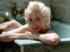 My Week With Marilyn - {channelnamelong} (Super Mediathek)
