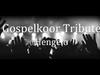 Gospelkoor Tribute, Hengelo gemist - {channelnamelong} (Gemistgemist.nl)