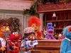 The Furchester Hotel - {channelnamelong} (Replayguide.fr)