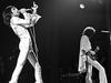 Queen: The Legendary 1975 Concert - {channelnamelong} (TelealaCarta.es)