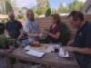 Robs Grote Tuinverbo… gemist - {channelnamelong} (Gemistgemist.nl)