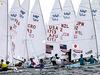 Sailing: World Championships - {channelnamelong} (Youriplayer.co.uk)