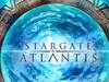 Stargate atlantis - {channelnamelong} (Super Mediathek)