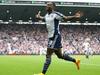 Samenvatting West Bromwich Albion-Burnley - {channelnamelong} (Youriplayer.co.uk)