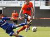 Samenvatting FC Volendam-MVV - {channelnamelong} (Super Mediathek)