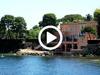 Côte d'Azur : le luxe réinventé - {channelnamelong} (Super Mediathek)
