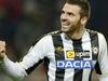 Samenvatting Udinese-Parma - {channelnamelong} (Super Mediathek)