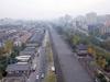 Le long de la Muraille de Chine (2/3) - {channelnamelong} (TelealaCarta.es)
