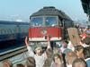 1989 - Les trains de la liberté gemist - {channelnamelong} (Gemistgemist.nl)