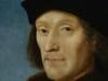 Henry VII: Winter King gemist - {channelnamelong} (Gemistgemist.nl)