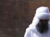 Geheimdienst-Operationen: Jagd auf Bin Laden - {channelnamelong} (Youriplayer.co.uk)