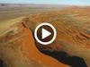 Namibie, l'aventure originelle - {channelnamelong} (Replayguide.fr)