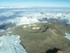 Meine Traumreise auf den Kilimandscharo