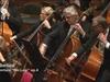 Berlioz, Radio Filharmonisch Orkest o.l.v. Serge Baudo (VVV) gemist - {channelnamelong} (Gemistgemist.nl)