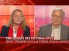 Sénat : première bataille perdue pour Nicolas Sarkozy - {channelnamelong} (TelealaCarta.es)
