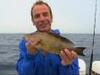 Extreme Fishing with Robson Green: The World Tour, India and The Maldives gemist - {channelnamelong} (Gemistgemist.nl)