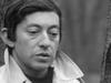 Serge Gainsbourg - {channelnamelong} (Youriplayer.co.uk)