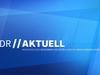 NDR aktuell 15:00 Uhr  - {channelnamelong} (Replayguide.fr)