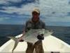 Extreme Fishing with Robson Green: The World Tour, Florida - {channelnamelong} (Youriplayer.co.uk)