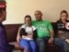 Undercover in Nederl… gemist - {channelnamelong} (Gemistgemist.nl)