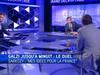 Budget 2015/Jacques Chirac/Frondeurs/Bygmalion - {channelnamelong} (Youriplayer.co.uk)