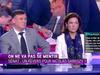 "Sénat : un revers pour Nicolas Sarkozy ?" (4/4) - {channelnamelong} (TelealaCarta.es)