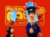 Postman Pat - {channelnamelong} (Youriplayer.co.uk)