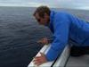 Extreme Fishing with Robson Green: The World Tour, California - {channelnamelong} (TelealaCarta.es)